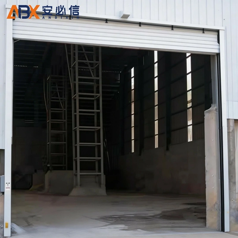 盘锦市机械式门封